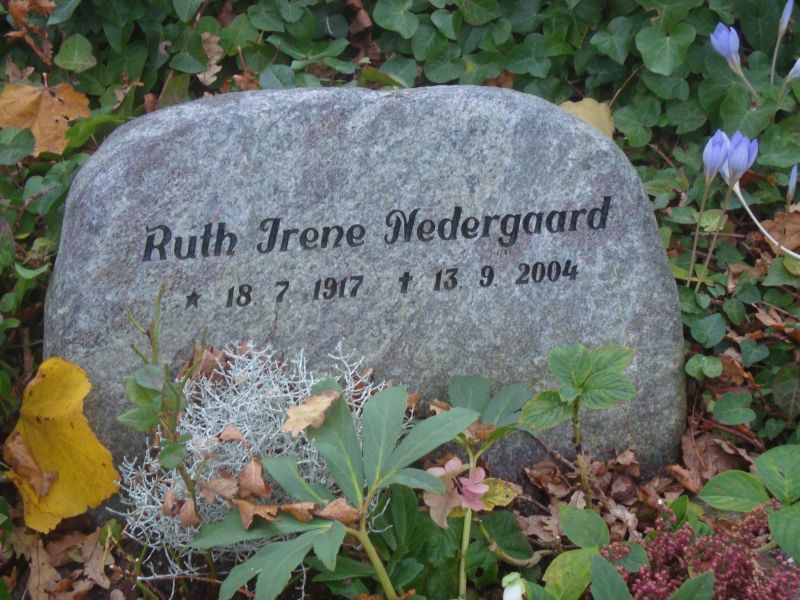 Ruth Irene Nedergaard.JPG